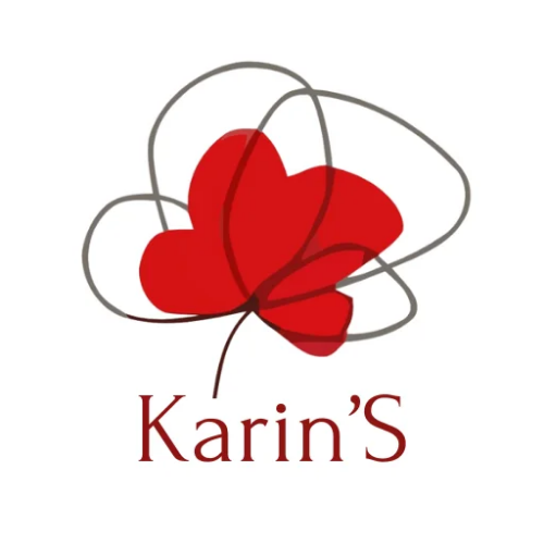 Karin'S
